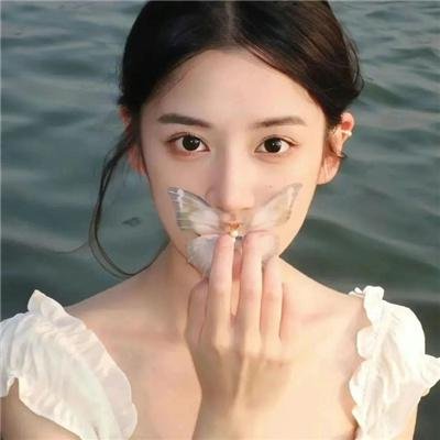 烟花易冷心易逝