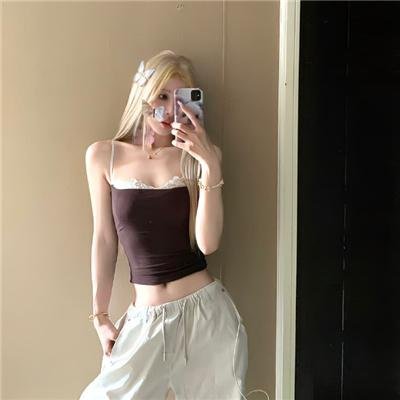 僵尸国度第一季