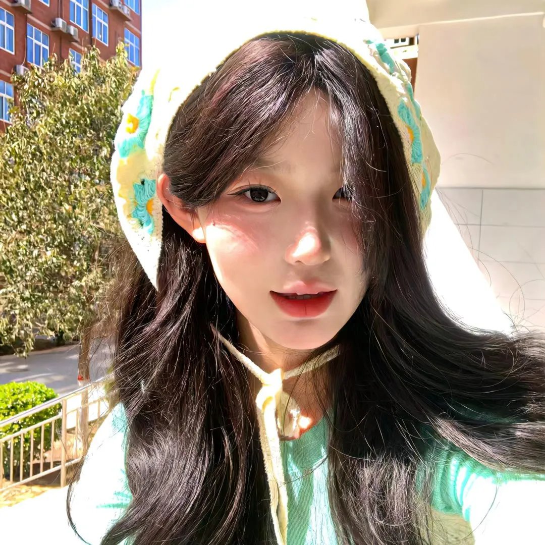 好想好想爱上你