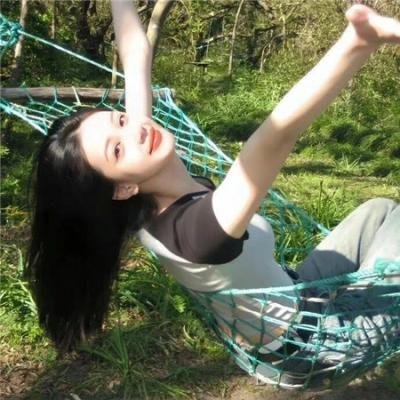 梅内德斯兄弟：逆伦血案