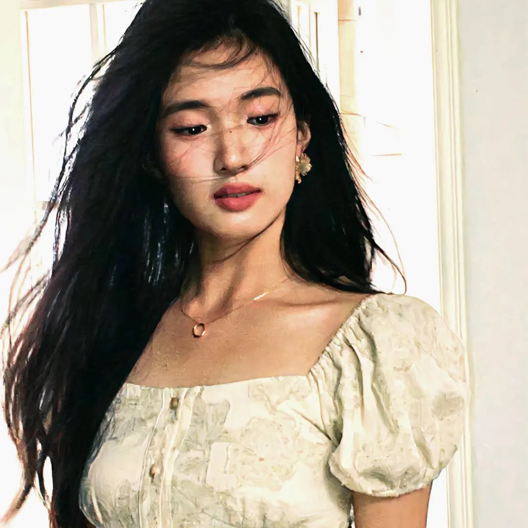 太子得了失心疯第一季 动态漫