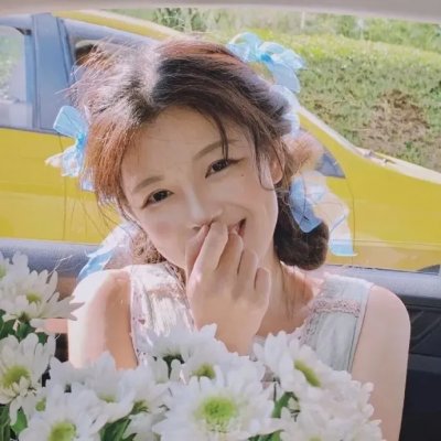 乐高史酷比：沙滩狂欢派对