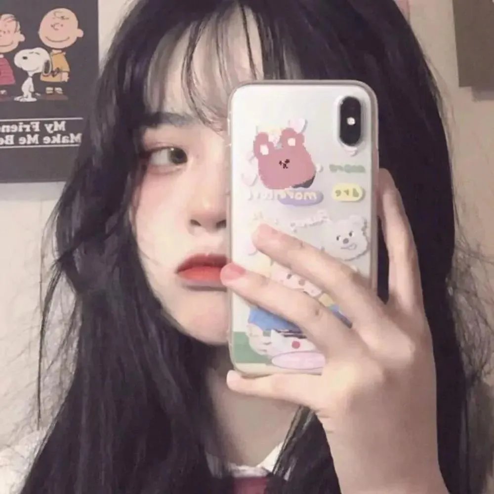 新版：我的冰山女总裁