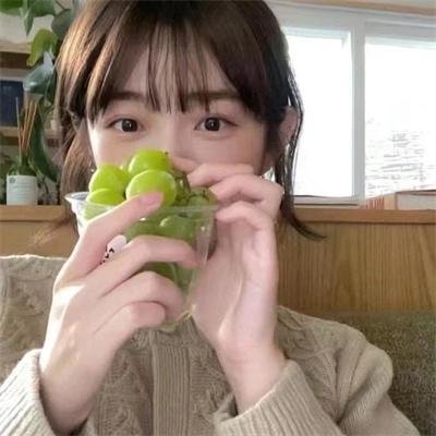 繁花之妖孽人生