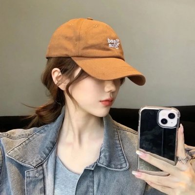 来不及说我爱你短剧